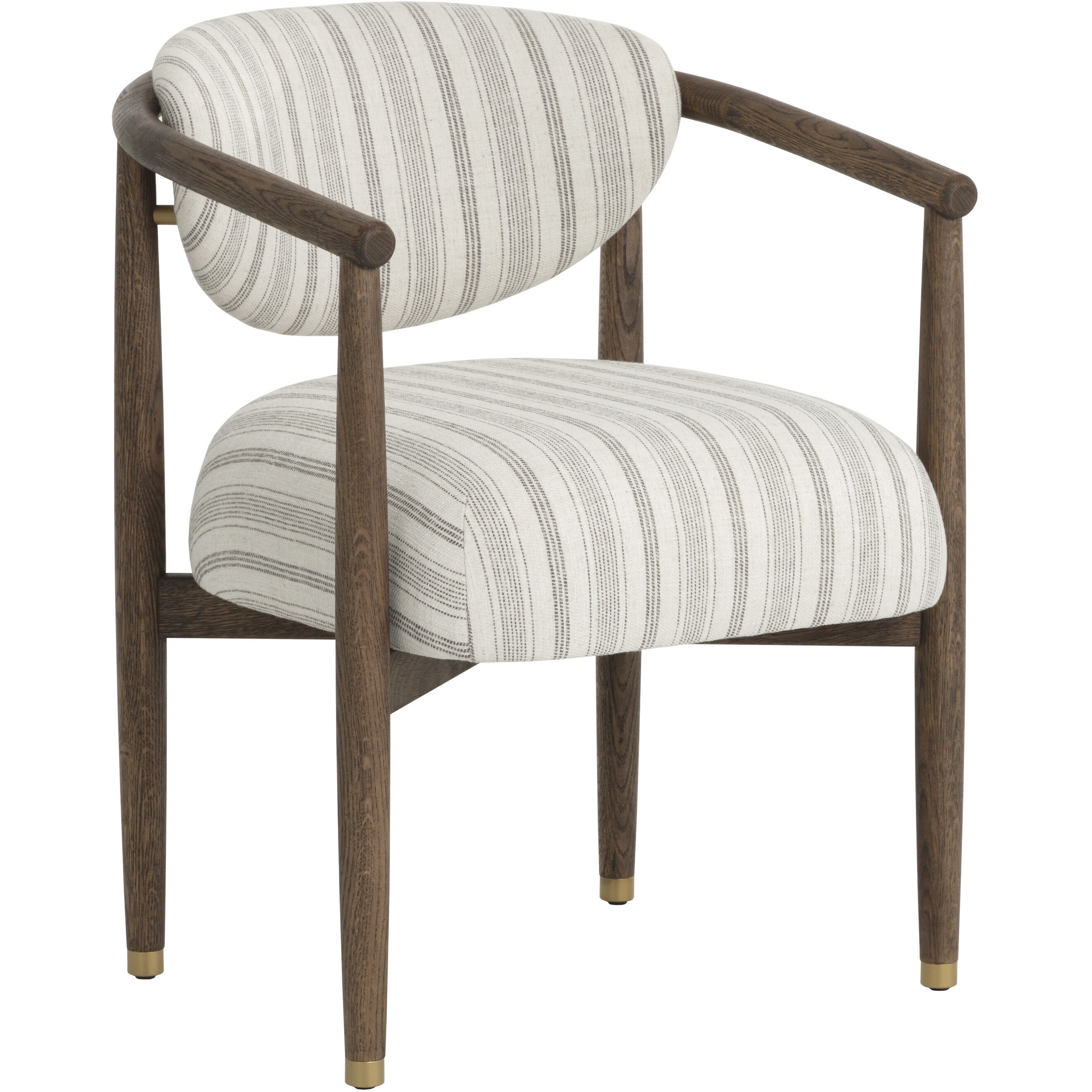Sigrid Dining Chair